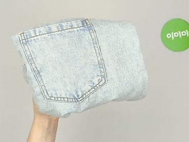 denimco: Szorty damskie, rozmiar L — 5