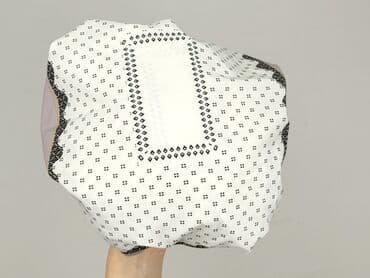 monnari bluzka pod marynarkę: Xana, Bluzka damska, rozmiar M — 5