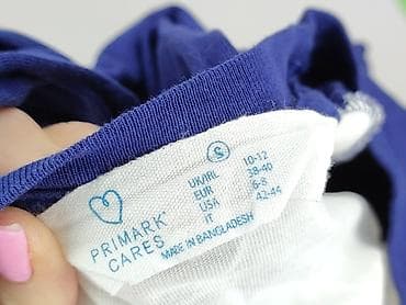 bluzki esmara: Primark, Bluzka damska, rozmiar S — 4