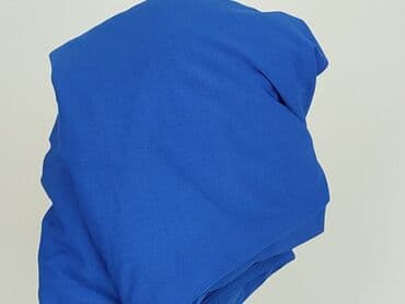 deichmann srebrne buty: Anna Field, Sukienka damska — 6