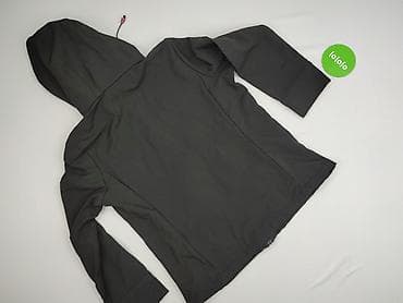 destination kurtka: Beloved, Kurtka przejściowa damska, rozmiar 4XL — 3