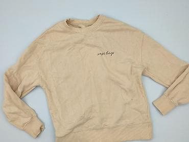 Bluza damska
, rozmiar M