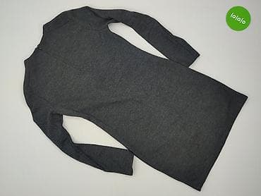 massimo dutti pl: Zara, Sukienka damska, rozmiar M — 3