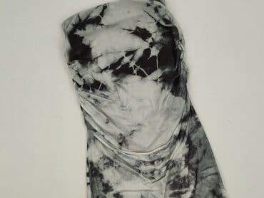 Sinsay, Women`s top, XS at lalafo.pl Sinsay, Women`s top, XS