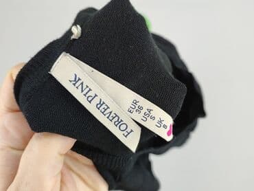 Sukienki: Pink, Sukienka damska, rozmiar S — 4