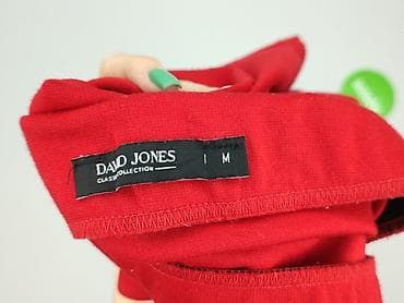 buty playstation: Spódnica damska, rozmiar M — 4