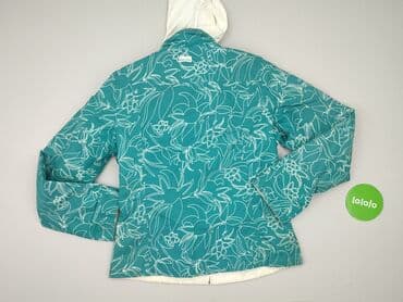 miu miu t shirty: Bluza damska
, rozmiar S — 3