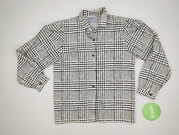 kik koszula: Fashion Union, Koszula damska, rozmiar S — 2