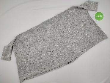 nirvana sinsay: Sinsay, Sweter damski, rozmiar L — 2