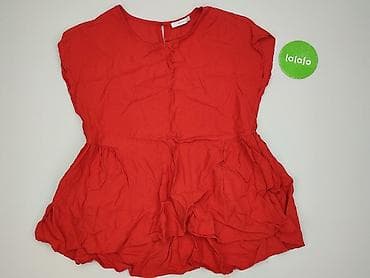 plt sukienki: Sukienka damska, rozmiar M — 2