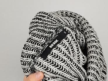 olimpia sweter: Bik Bok, Golf damski, rozmiar S — 6