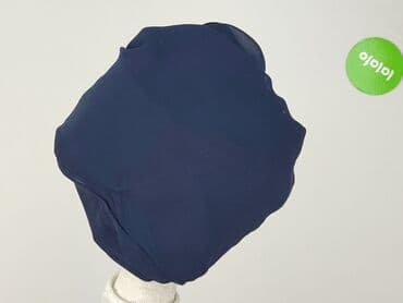 body czerwone hm: H&M, Sukienka damska, rozmiar XS — 7