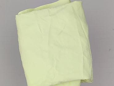 len zara: Zara, Kombinezon damski, rozmiar 2XL — 10
