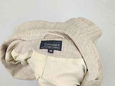 ugg buty ccc: Conte élégant, Піджак жіночий, розмір M — 4