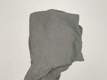 Ubrania męskie: Koszulka dla mężczyzn, M — 6