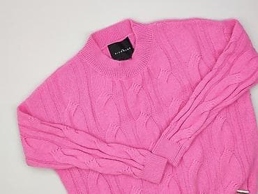 sweter max: Richmond, Sweter damski, rozmiar XS — 1