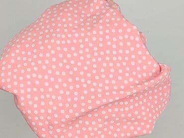 koszulki do karmienia lidl: Bluzka damska, L — 6