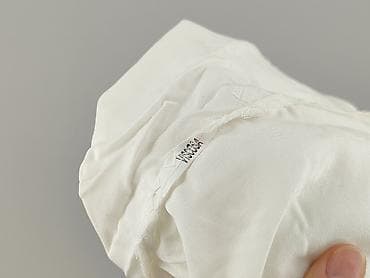 116 cm: Bluzka damska, rozmiar 2XL — 4