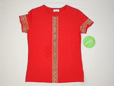 adidas sizer: Woman Collection, T-shirt damski, rozmiar M — 2