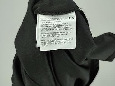c7a online: C&A, Sukienka damska, rozmiar S — 5
