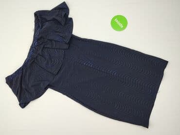 wyprzedaż sukienek sylwestrowych: Sukienka damska, rozmiar L — 3