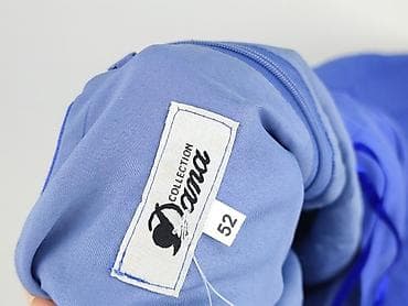 hera sukienki: Sukienka damska, rozmiar 6XL — 4