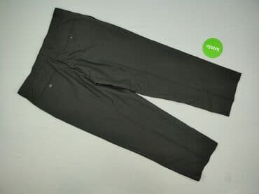 купити штани чоловічі дешево: Chinosy dla mężczyzn, rozmiar L — 3