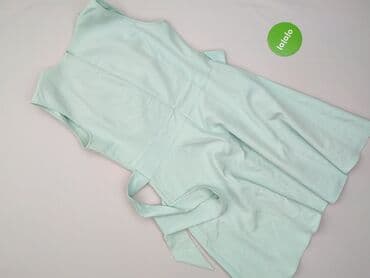 wolf sukienki: Sukienka damska, rozmiar L — 3