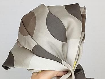 gerry weber s: Gerry Weber, Bluzka damska, rozmiar XS — 7