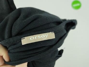 65a biustonosz: Orsay, Bluzka damska, rozmiar L — 5