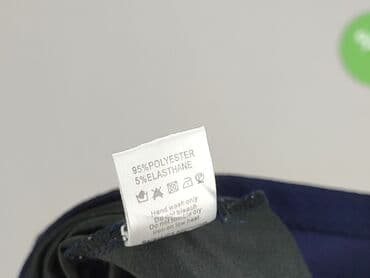 marynarka od mohito: Glamorous, Bluzka damska, M — 4