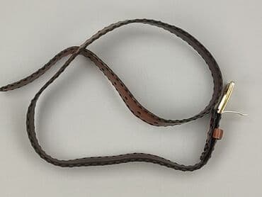 c a torby: Belt, Female, condition - Good — 1