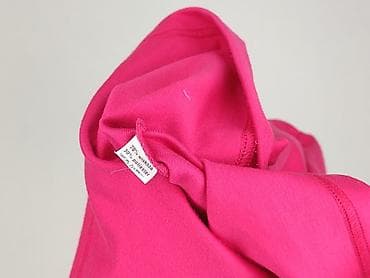 stradivarius spodnice: Blanche, Spódnica damska, rozmiar S — 5