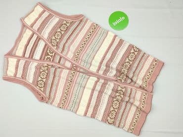 Kobiety: Kamizelka damska, rozmiar One size — 2