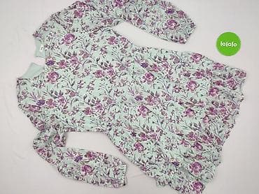 gil santucci sukienki: Sinsay, Sukienka damska, rozmiar XL — 2