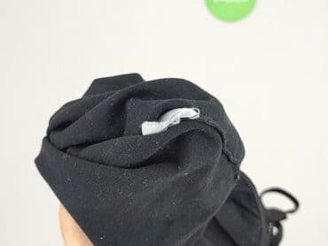 bluzki bez ramiączek allegro: Pepco, T-shirt damski, rozmiar M — 5