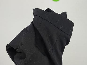 cheap trousers: Bik Bok, Spodnie materiałowe damskie, rozmiar S — 7