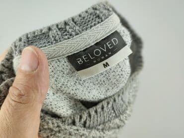 sweter f: Beloved, Women`s sweater, size M (EU 38) — 4
