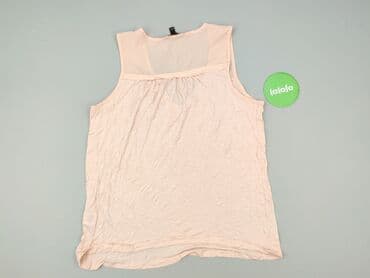 koszulka lemonada: Banana Republic, Women's blouse, size L (EU 40) — 3