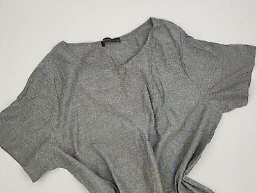 verso ubrania: Zanzea, Sukienka damska, rozmiar 4XL — 1