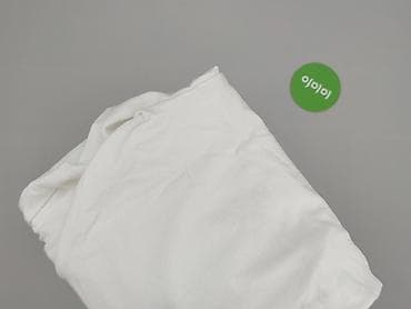 dresy szare hm: Spodnie dresowe damskie, rozmiar S — 5