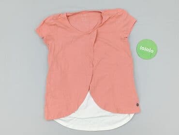 pepco bluzki swiateczne: Esmara, Bluzka damska, rozmiar XS — 2