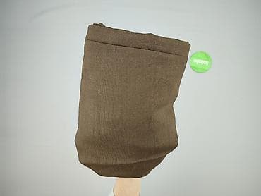 koszule plus size: Chinosy dla mężczyzn, rozmiar S — 4