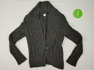 dkny bluzy: Kardigan damski, rozmiar S — 2