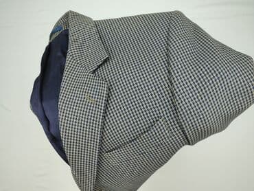 Women: Flat shoes for women, 40 — 6