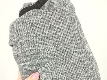 tunika plus size: Women`s tunic, size S (EU 36) — 5