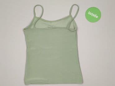 rajstop sally hansen: Tally Weijl, Top damski, rozmiar S — 3