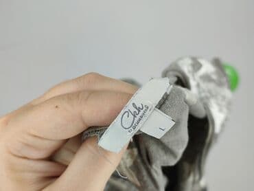 clockhouse basics t shirt: CKH Clockhouse, Women`s T-shirt, size L — 5