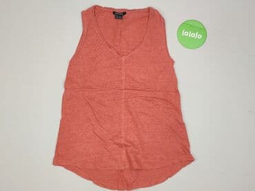 esmara tops: Esmara, Top damski, rozmiar XS — 2