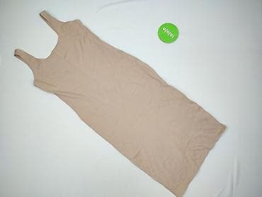 bodies next: Primark, Sukienka damska, rozmiar M — 2